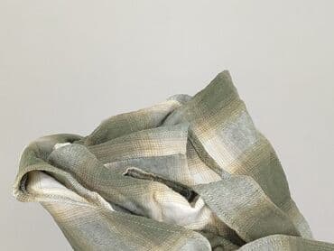 zielona koszulka zara: X-MAIL, Koszulа dla mężczyzn, rozmiar L — 6