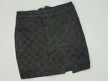 ksubi jeans: FBsister, Spódnica damska, rozmiar XS — 3