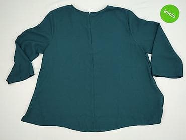 next 116: Topshop, Bluzka damska, rozmiar XL — 3