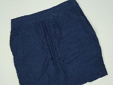 garnitury calvin klein: Edc by Esprit, Spódnica damska, rozmiar XL — 1