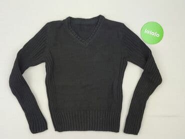 sweter wiedzmin: Sweter damski, rozmiar S — 2