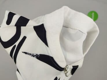 kurtki stoprocent: Kurtka bomberka damska, rozmiar L — 5