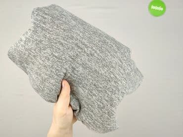 oversized t shirty basic: Bluzka damska, rozmiar 9XL — 4