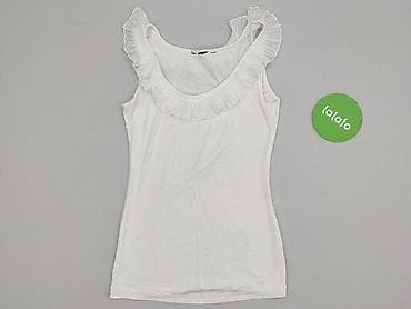 bluza olx: Top damski, rozmiar S — 2