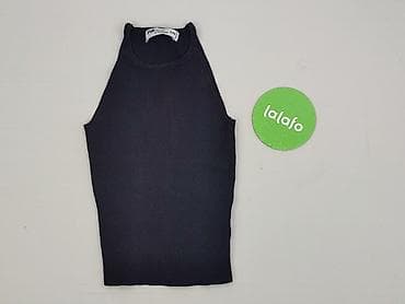 forever 21 pl: FB Sister, Top damski, rozmiar 2XS — 2