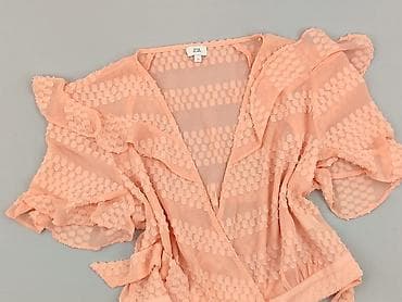 sandstone by m: River Island, Bluzka damska, rozmiar M — 1
