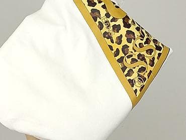 tshirt 8xl: T-shirt damski, rozmiar M — 7