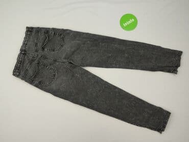 koszule chlopiece 51015: Spodnie jeansowe, Destination, 13 lat, 158, stan - Bardzo dobry — 3