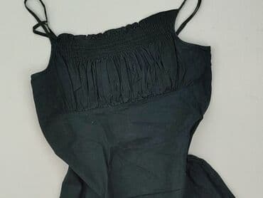 etam szlafroki: Sukienka damska, rozmiar XL — 1