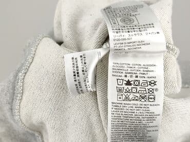 mohito swetry: LeviS, Худі для чоловіків, M — 5