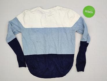 loca second hand: Sweter damski, rozmiar XL — 3