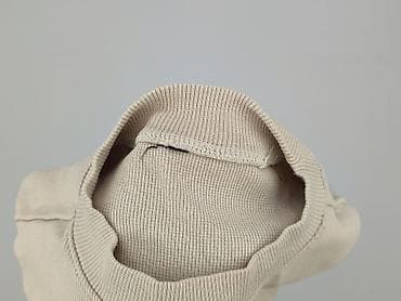 basic t shirty oversized: Top damski, rozmiar S — 4