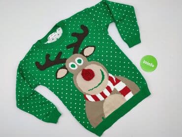 sweterek primark: Harmony, Sweter damski, rozmiar S — 2