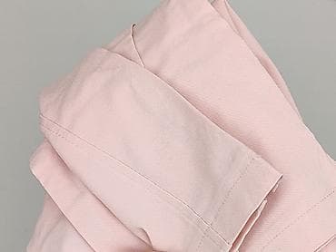 peppers jeans: Janina, Spodnie materiałowe damskie, rozmiar M — 8