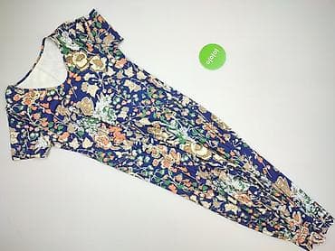 Komplety: Elegancki komplet, rozmiar M — 3