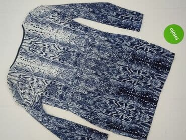 marks and spencer sukienka: Marks & Spencer, Sukienka damska, rozmiar L — 3