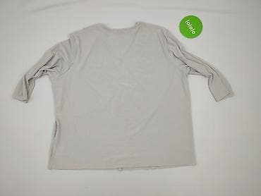 Women: Bonmarche, Women's blouse, size L — 3