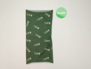 rajstopy allegro: Tube scarf, condition - Very good — 3