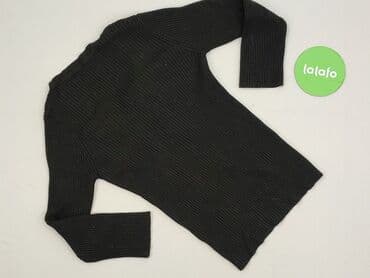 Women: Women`s sweater, size S (EU 36) — 3