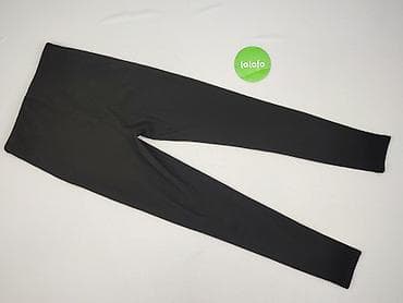 swiat rajstop: Zara, Legginsy rozmiar S — 3
