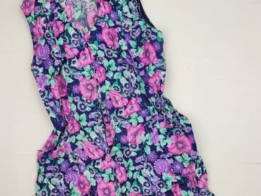 tanie sukienki swiateczne: Sukienka damska, rozmiar XL — 1