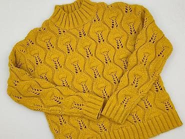 pieces sweter: Pieces, Sweter damski, rozmiar XS — 1