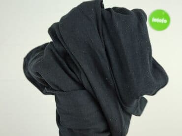 kurtka z prążkowanym ściągaczem: Mohito, Kardigan damski, M — 5