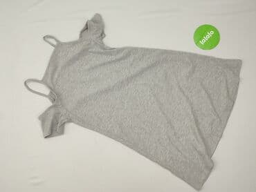 bluzki cold shoulder: Sukienka damska, XS — 3