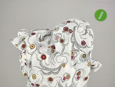 marka h: M&S Collection, Koszula damska, rozmiar M — 6