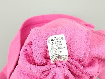 spodenki tech fleece: Marks & Spencer, Polar damski, rozmiar XL — 8