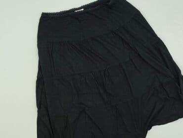 spódnice levis: Beach Time, Spódnica damska, rozmiar L — 1