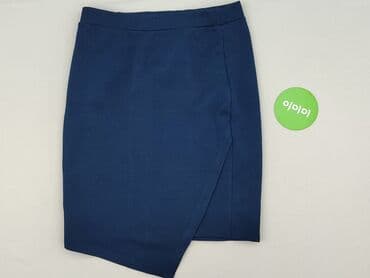 Kobiety: Tom Rose, Spódnica damska, L — 2