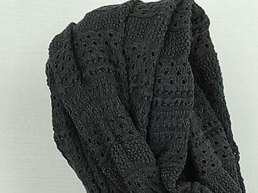 glover sukienki: Sukienka damska, rozmiar S — 7