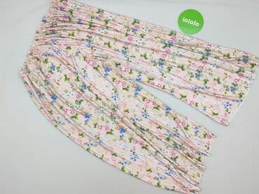 Women: Trousers for sleep, S at lalafo.pl — 3 Women: Trousers for sleep, S — 3