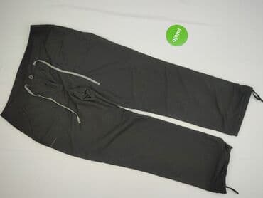 sweter allegro: Decathlon, Spodnie dla mężczyzn, rozmiar L — 2