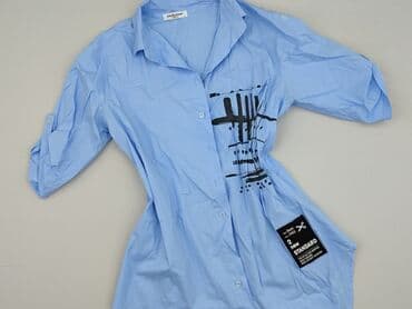 bluza relab: Florence, Koszula damska, rozmiar One size — 1