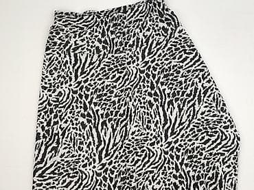 Spódnica damska, rozmiar S