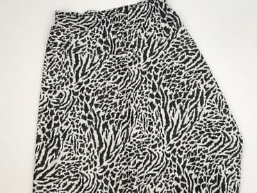 spódnice basic ciazowa: Spódnica damska, rozmiar S — 1