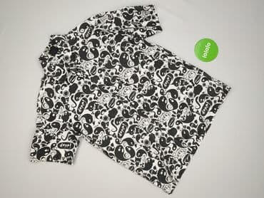 mohito swetry: Cropp, Koszulа dla mężczyzn, M — 2