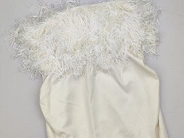 all saints: Asos, Sukienka damska, rozmiar L — 1