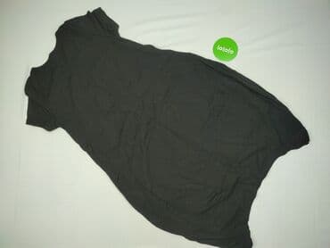 molton sukienki: Sukienka damska, rozmiar M — 3