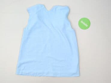 primark basic tops: Top damski, XS — 3