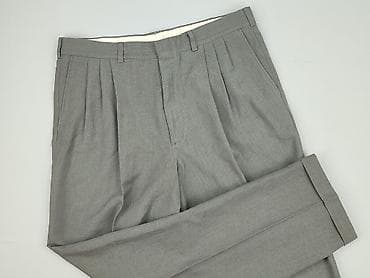 bluza cool: Chinosy dla mężczyzn, rozmiar L — 1