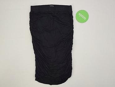 Women: Women`s skirt, size M — 2