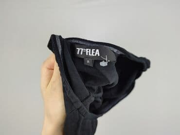 czerwona sukienka cropp: Sukienka damska, rozmiar M — 4