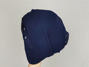 tuniki lniane włoskie: Janina, Tunika damska — 6