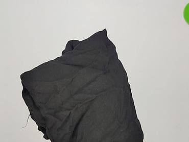vest: Reserved, Sukienka damska, rozmiar M — 5