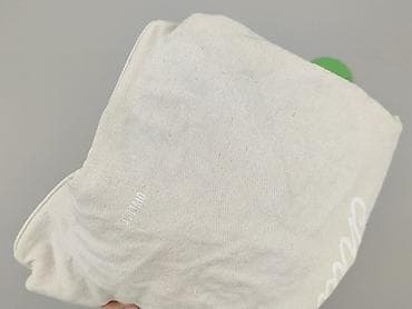 c a torba: Torba materiałowa, Chillin, stan - Bardzo dobry — 4