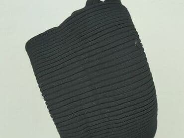 zara sukienka koszulowa biala: Zara, Sukienka damska, M — 7