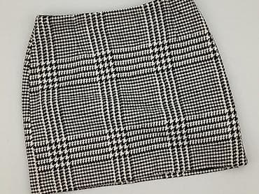 kurtka mis hm: H&M, Spódnica damska, rozmiar S — 1